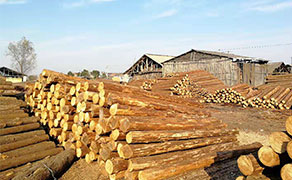 ��Դ����